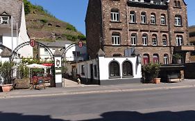 Weingut Haxel